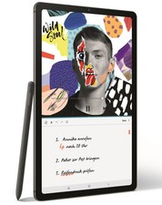 Samsung galaxy tab - galaxy, s6