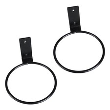  2 Pcs Portavasi Per Piante