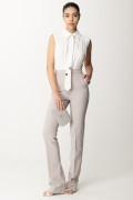 Elisabetta franchi tuta - elisabetta,