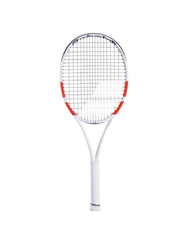 Racchetta tennis babolat - racchetta,