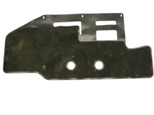 plastica motore Plastic engine honda vfr 1200 f 09-11