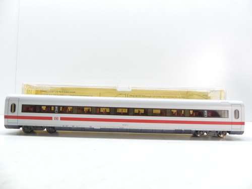 Fleischmann 4492 ice - k,
