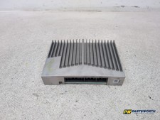 Amplificatore jaguar - amplificatore,