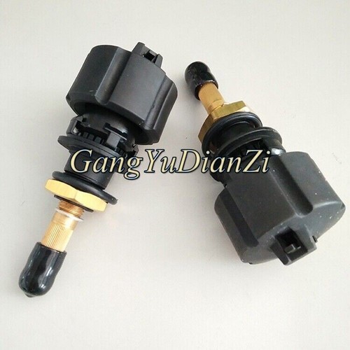 1pcs 2901056300 valvola - 1pcs,
