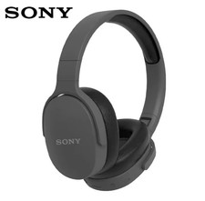Cuffie sony bluetooth - cuffie,