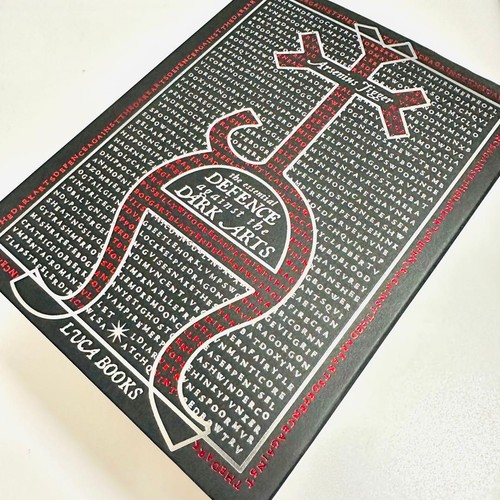 Harry potter replica libro - harry,