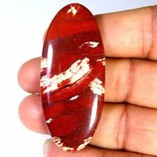 83,05 ct. Pelle di serpente