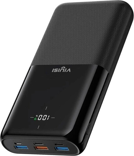 Viyisi g3015 power - g3015, 30000