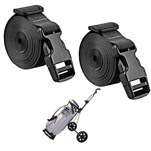 Golf trolley carrello borsa - trolley,