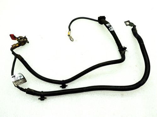 Batteria benzina citroen - benzina,