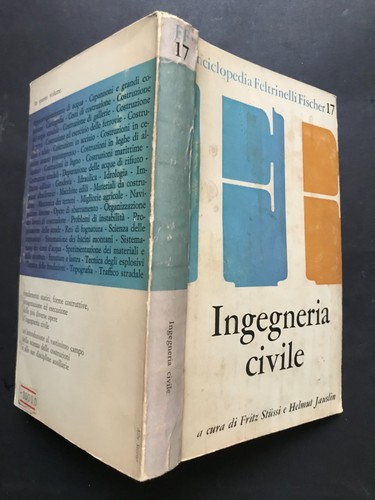 Enciclopedia feltrinelli - enciclopedia,