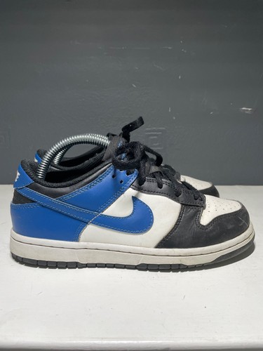 Scarpe ginnastica basse - da,