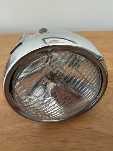 Faro proiettore honda 23m - proiettore,