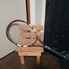 Babolat Pure Control Tour Plus