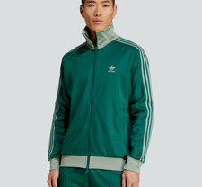 Adidas Originals Adicolor