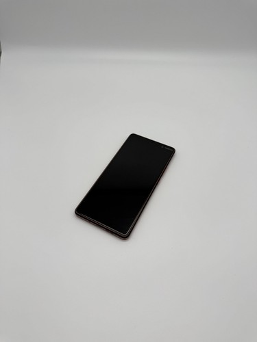 Nokia plus 64gb nero rame - plus,