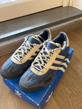 Adidas SL76 Starsky & Hutch