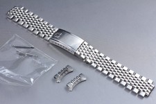 [Ecc+5 con maglie finali #570]