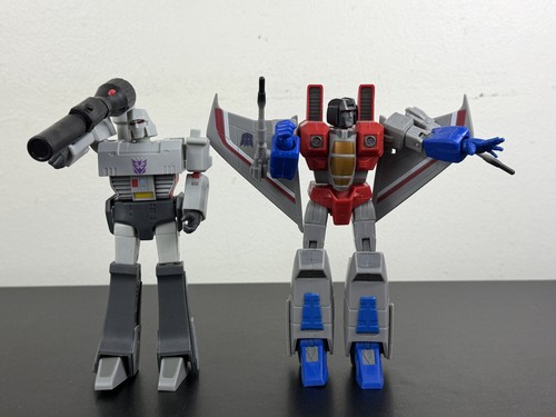 Transformers megatron - transformers,