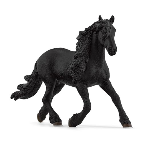 Schleich personaggio 13975 - 13975,