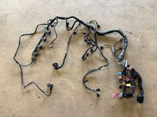 CABLAGGIO CABLAGGIO MOTORE