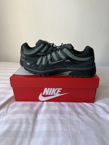 Nike p6000 us 11 - /,