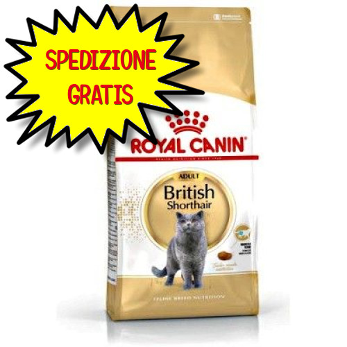 Royal canin gatto adulto - royal,
