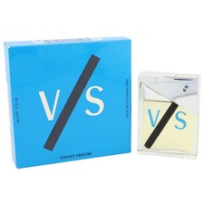 Gianni versace versus - gianni,