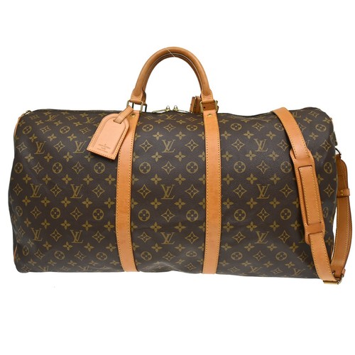Best05 louis vuitton monogram - best05,