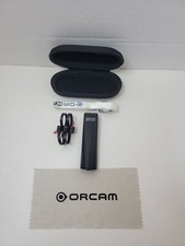 Orcam MyEye Tecnologia