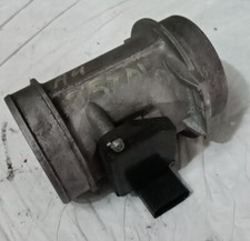 DEBIMETRO AUDI A4 2.5 TDI 