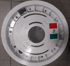 Cerchio cerchione chiuso Vespa