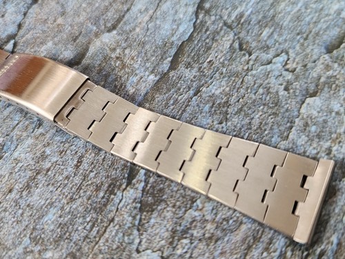 Bracciale seiko usato 22mm - seiko,