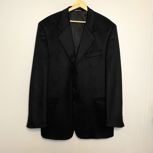 Giacca today man blazer - man,