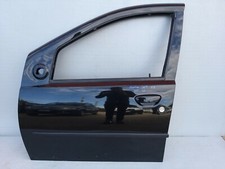 SPORTELLO PORTIERA ANTERIORE SINISTRA FIAT PUNTO ANNO 2008 ( 1.3. MULTIJET )