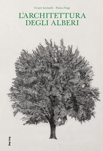 Libri cesare leonardi - leonardi,