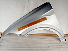 PARAFANGO ANTERIORE ORIGINALE SINISTRO SX X VOLKSWAGEN T-CROSS 2021