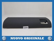 DOOR GLOVE COMPARTMENT STORAGE