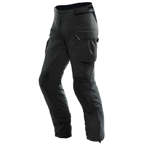 Pantaloni moto dainese ladakh - moto,