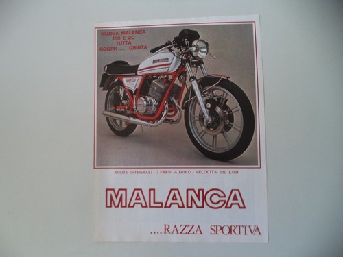 Advertising pubblicità 1978 - advertising,