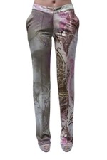 PANTALONE 309€-70% CLASS