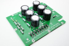 Heathkit SB-200 / SB-201