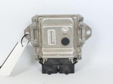 3391081P00 CENTRALINA MOTORE