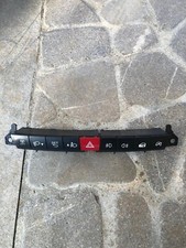 Comandi Multifunzionali