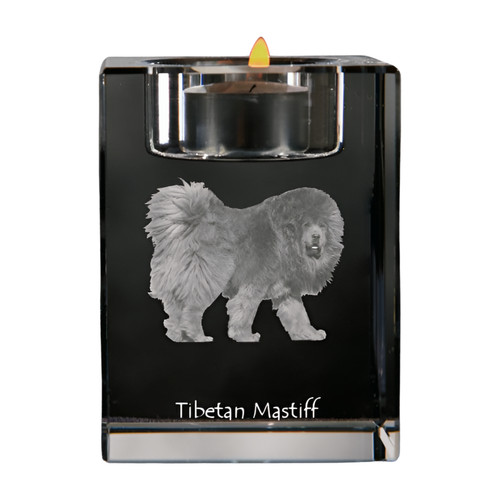 Khyi tibetano mastino - do, khyi,