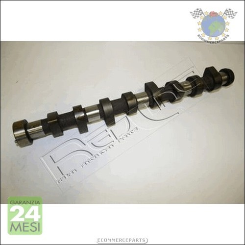 Albero camme redline - albero,