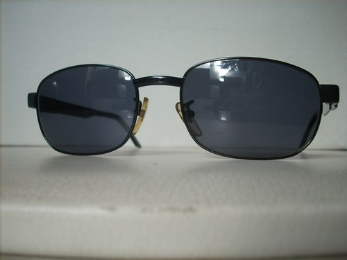Fendi 7126 vintage - sl,