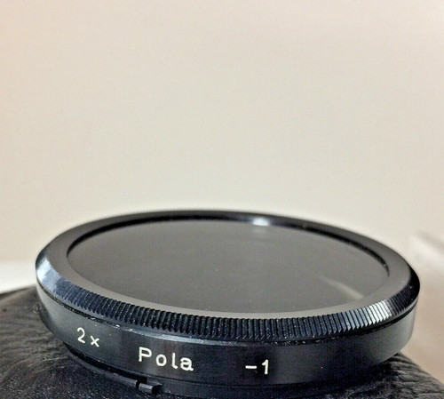30862 hasselblad b - 50, poli