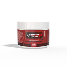 Artiglio del Diavolo 99 500ML