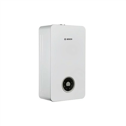 Scaldabagno bosch litri a - litri,
